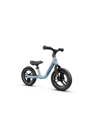 BERG MOOV 10 Denim Blue