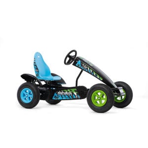 BERG XL X-ite BFR