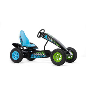 BERG XL X-ite BFR