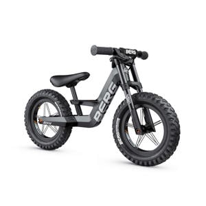 BERG Biky Cross Black Handbrake
