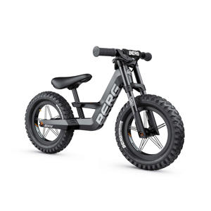 BERG Biky Cross Black Handbrake