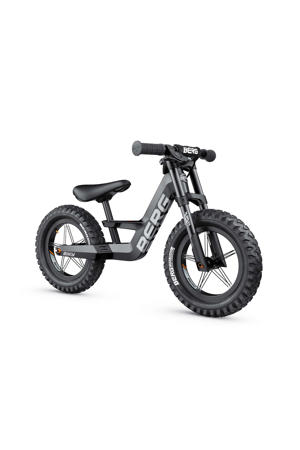 BERG Biky Cross Black Handbrake