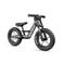 BERG BERG Biky Cross Black Handbrake