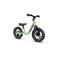 BERG BERG MOOV 10 Sage Green