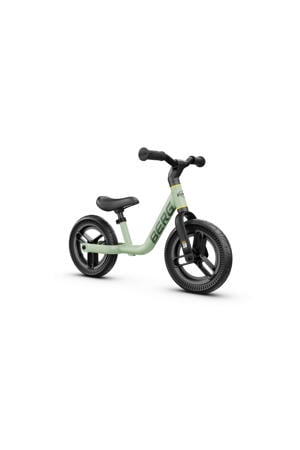 BERG MOOV 10 Sage Green