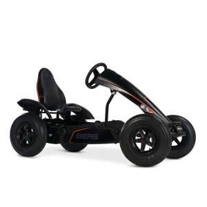 BERG XL Black Edition BFR