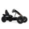 BERG BERG XL Black Edition BFR