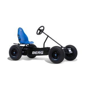 BERG XL B.Pure Blue BFR