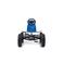 BERG BERG XL B.Pure Blue BFR