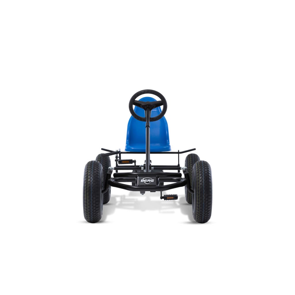 BERG BERG XL B.Pure Blue BFR