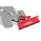 BERG BERG Bulldozer blade XL
