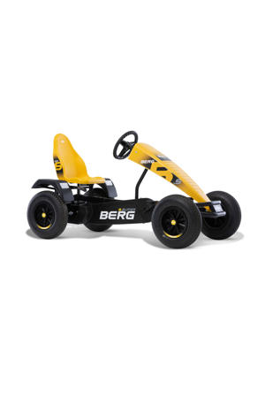 BERG XL B.Super Yellow BFR