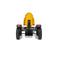BERG BERG XL B.Super Yellow BFR