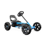 thumbnail: BERG BERG Reppy Blue