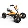 BERG BERG Buzzy Orange