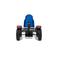 BERG BERG XL B.Rapid Blue BFR