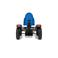 BERG BERG XL B.Super Blue BFR