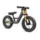 BERG BERG Biky Cross Grey