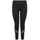 ONLY PLAY CURVY sportlegging - zwart