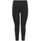 ONLY PLAY CURVY sportlegging - zwart
