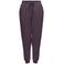 ONLY PLAY CURVY sportbroek Plus Size - donkerpaars