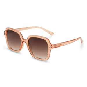 zonnebril Colette Sun champagne