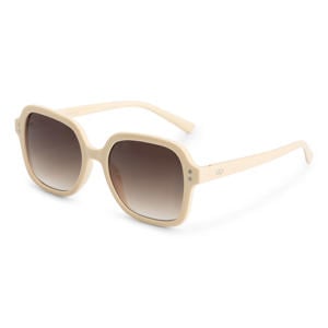 zonnebril Colette Sun ecru