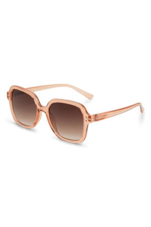 zonnebril Colette Sun champagne