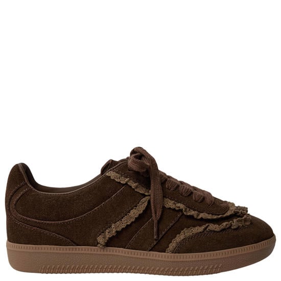 kindersneakers meisjes