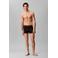 Calvin Klein boxershorts (set van 3)