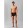 Calvin Klein boxershorts - zwart (set van 5)