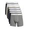 Calvin Klein boxershorts (set van 7)