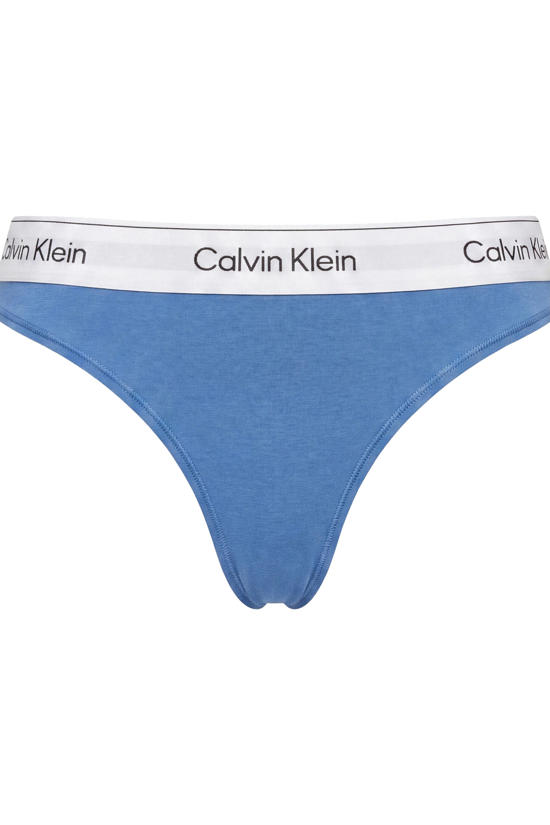 Calvin Klein strings dames