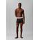 Calvin Klein boxershorts - zwart (set van 3)