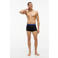 Tommy Hilfiger boxershorts - zwart (set van 3)
