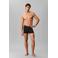 Calvin Klein boxershorts - zwart (set van 5)