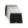 Calvin Klein boxershorts (set van 5)