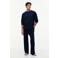 Tommy Hilfiger pyjama - donkerblauw
