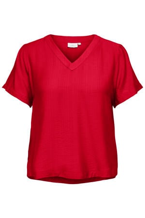top rood