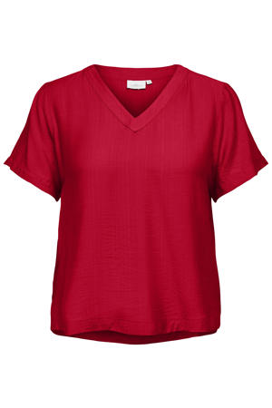 top rood