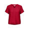 ONLY CARMAKOMA top rood