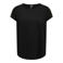 ONLY PLAY sportshirt - zwart