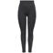 ONLY PLAY sportlegging - zwart