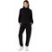 ASICS joggingbroek - zwart