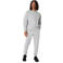 ASICS sportbroek - grijs