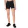 ASICS sportshort - zwart