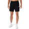 ASICS sportshort - zwart