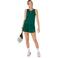 ASICS sportshort 2-in-1 groen