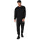 ASICS sportbroek - zwart