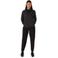 ASICS hardloopbroek - zwart